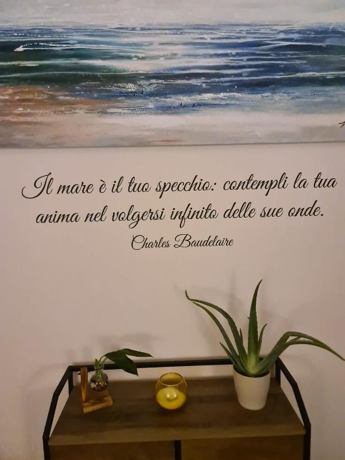 I Salotti del Principe Palermo Exterior foto