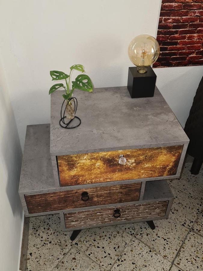 I Salotti del Principe Palermo Exterior foto